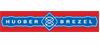 Huober Brezel GmbH & Co.