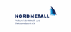NORDMETALL Verband der Metall- und Elektroindustrie e.V.