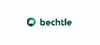 Bechtle AG