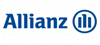 Allianz Generalvertretung Jäger und Schröder OHG
