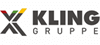 Xaver Kling GmbH