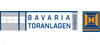 Bavaria Toranlagen GmbH