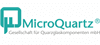 MicroQuartz GmbH