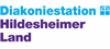 Diakoniestation Hildesheimer Land gGmbH