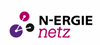 N-ERGIE Netz GmbH