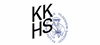 Kirchenkreis Hildesheim-Sarstedt