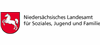 Nds. Landesamt für Soziales,Jugend und Familie