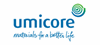 Umicore AG & Co. KG