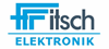 Fritsch Elektronik GmbH