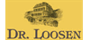Weingut Dr. Loosen