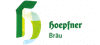 Hoepfner Bräu