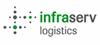 Infraserv Logistics Gmbh