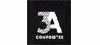 3A Composites GmbH