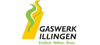 Gaswerk Illingen Zweckverband