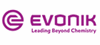 Evonik Industries AG