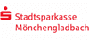 Stadtsparkasse Mönchengladbach