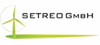 Setreo GmbH