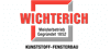 Wichterich GmbH & Co. KG