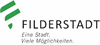 Stadtverwaltung Filderstadt