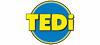 TEDI GmbH & Co. KG