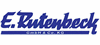 Rutenbeck GmbH & Co. KG