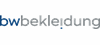 Bw Bekleidungsmanagement GmbH