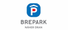 BREPARK GmbH