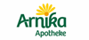 Arnika Apotheke am Sportpark
