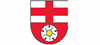 Ortsgemeinde Dieblich