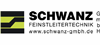 Schwanz GmbH