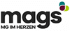 mags Mönchengladbacher Abfall-, Grün- und Straßenbetriebe AöR