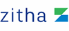ZithaUnit a.s.b.l.