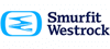 Smurfit Westrock GmbH