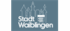 Stadt Waiblingen