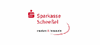 Sparkasse Scheeßel
