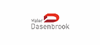 Maler Dasenbrook GmbH