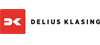 Delius Klasing Verlag GmbH