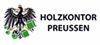 Holzkontor Preussen GmbH