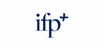 ifp | Executive Search. Management Diagnostik