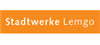 Stadtwerke Lemgo GmbH