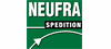 Neufra Speditions GmbH