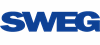 SWEG Südwestdeutsche Landesverkehrs-GmbH
