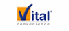 Vital convenience vc GmbH