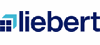 Ingenieurbüro Liebert Versorgungstechnik GmbH & Co KG