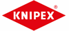 KNIPEX-WERK C. Gustav Putsch KG