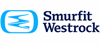 Smurfit Westrock Herzberg Solid Board GmbH