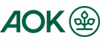 AOK Hessen. Die Gesundheitskasse.