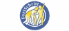 FortSchritt Bayern gGmbH