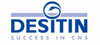 Desitin Arzneimittel GmbH