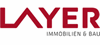 Layer Holding AG